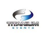 /public/logoimage/1356323584Titanium Events.jpg